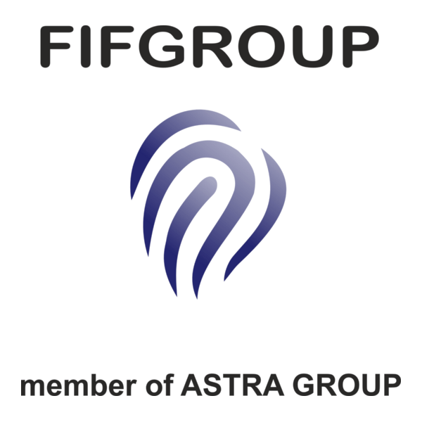 FIFGroup